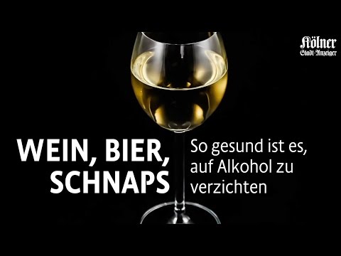 Übelkeit und Hypertonie EKG in hypertensive Herz