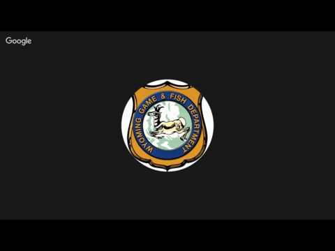 WGF Commission 11/9/2016 Afternoon Edition