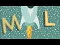 ZYX - They Might Be Giants