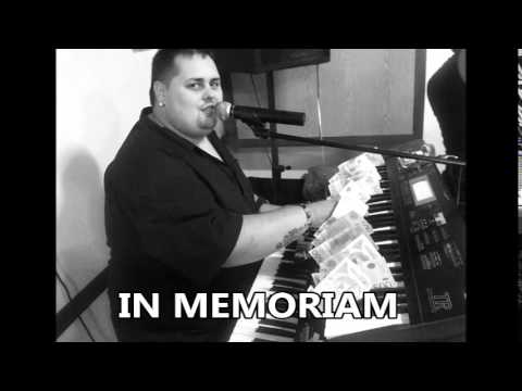 Igor Repek - Nikad nikom nisam rekao (Cover - Medeni Mesec)