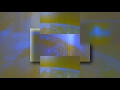 YTPMV Demoniak Universal Studio Logo Scan