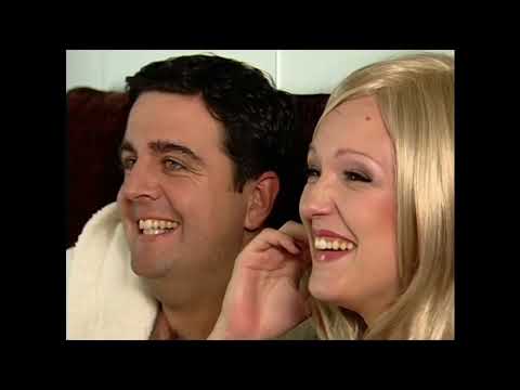 Pastewka - Outtakes (Staffel 2)