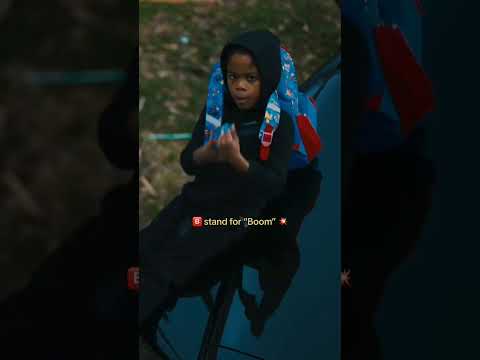 #rap #hiphop #music ‎#viral @LilMabu  @345LilRT Let's try to get Lil mabu and Lil rt to comment.