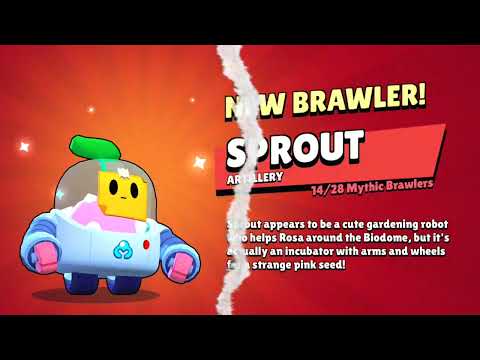 NOW 💕 FREE NEW STARR DROP 🎁 QR CODE BRAWL STARS 🤩 BRAWL STARS UPDATE