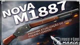 MC don Juan _ tá de luto - (F F)