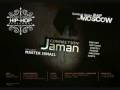 Jaman Connection Feat Master Ismaill - Лучшие В СНГ ...