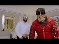 Koffi Olomide Ft Davido Legende Official Music Video