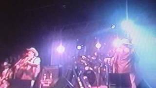 &quot;CÓMO LE HAGO&quot; - PESADO