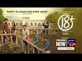 18+ Journey of Love | Kannada |Trailer | Naslen, Mathew, Meenakshi | Streaming Now