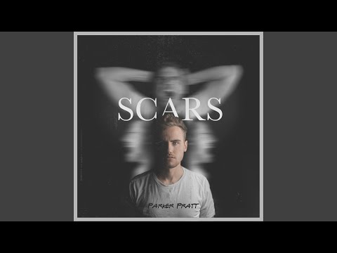 Scars