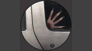 I Lust You (Instrumental)