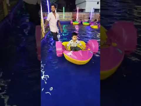 sahan clarahi stimar #cutebaby #video