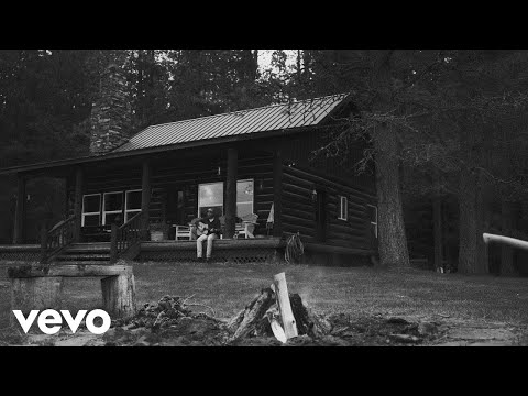Hard Livin Life - Colby Acuff