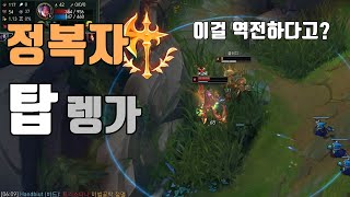썸네일 이미지