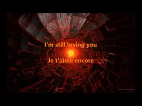 Scorpions - Still Loving You [Lyrics + Traduction Française]