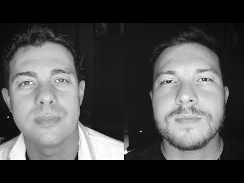 SAUDADE ME FEZ VOLTAR (Tião Carreiro e Pardinho)