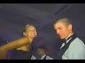 1998 Pioneer Prom
