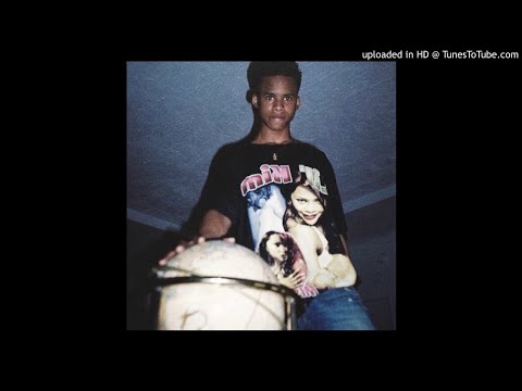 [[FREE]] TAY K x DENZEL CURRY TYPE BEAT "The Block"