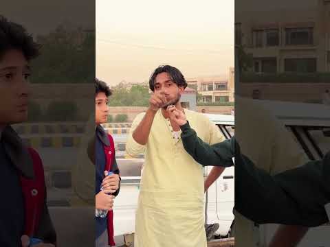 Make me Laugh for iPhone 17 Pro Max😡 #shorts