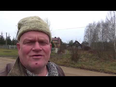 TVG-9 Czeremcha - Bobry Uczciły "Wygaszoną" Wagonownię