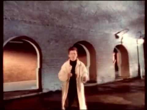 Rick Astley vs Nirvava - Never Gonna Give Your Teen Spirit up