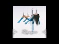 ZAZIE LOLA MAJEURE (2004)