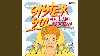 Full fokus