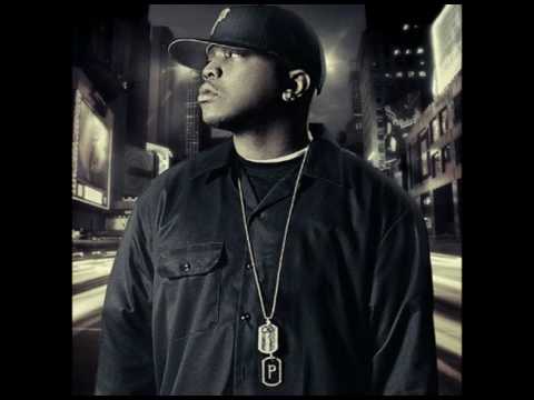 DJ Kay Slay - "You Heard Of Us Remix" Feat. D-Block, G-Unit, Bun B, Papoose & Ray J