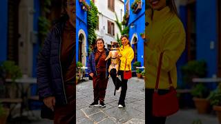 Video thumbnail image