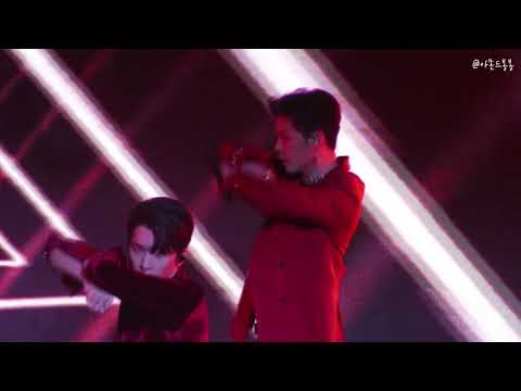 201023 정동문화축제 LIGHT KUHN FOCUS