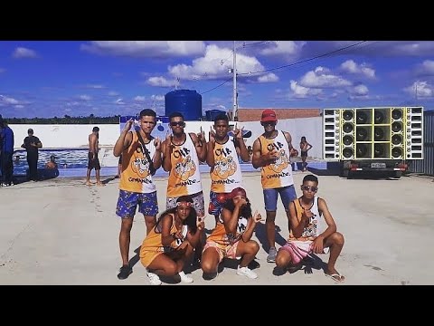 MC KATIA  SHEVCHENKO E ELLOKO E MC BALAKINHA #MAS UMA DA MAFIA DO PASSINHO 🔥😈