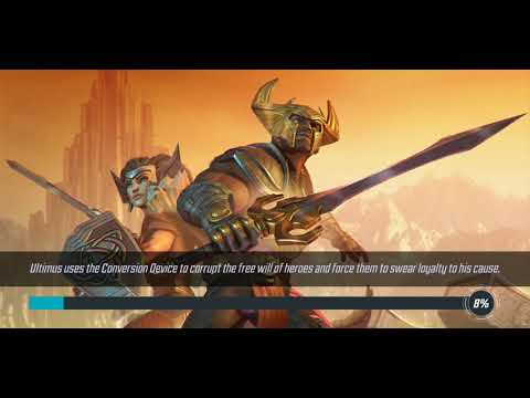 Challenges Ability Enhancements Tier 12 Bugged