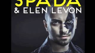 Download lagu SPADA & Elen Levon - Cool Enough (Radio Edit) mp3 Download lagu SPADA & Elen Levon - Cool Enough (Radio Edit) mp3