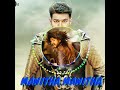 Manitha Manitha Song Whats App Status