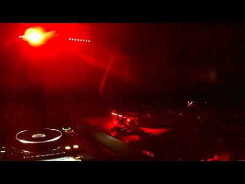 Vito Fattore @ Tipografia (Pe) with Fabrizio Mammarella & Hugosan Sab 23 Apr 2016