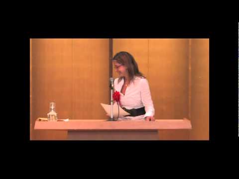第47回全国学生スペイン語弁論大会