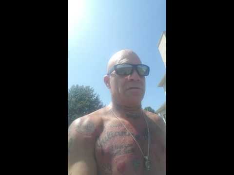 Hey , how did he afford all those drugs???? answer