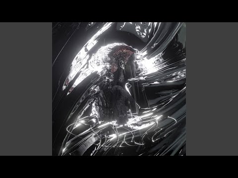 Video thumbnail for Eternal Emptiness