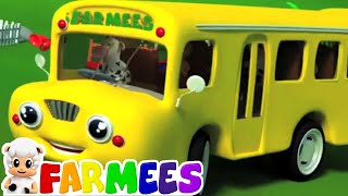 rodas no ônibus | rimas de berçário canções | músicas infantis em português rodas no ônibus | rimas de berçário canções | músicas infantis em português