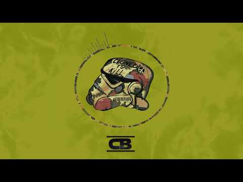 FREE ❗ Young Dolph x Night Novell x Lil Pump Type Beat ❗ SABER by Chewie 🐻