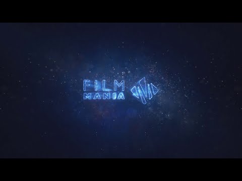 Film Mánia arculatváltás - 2024.05.02. 06:00