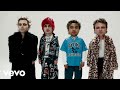 5 Seconds of Summer - Telephone Busy (Official Video)