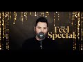 TWICE (필스페셜) - Feel Special, Cover