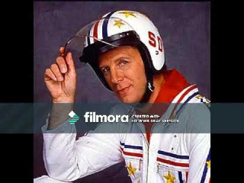 200 Amazing Colossal Podcast Bob Super Dave Einstein