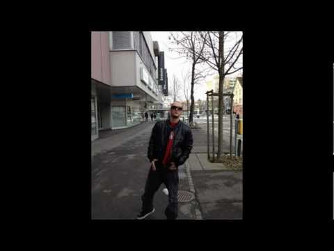 Gold AG - Fuck U - Official Song 2012