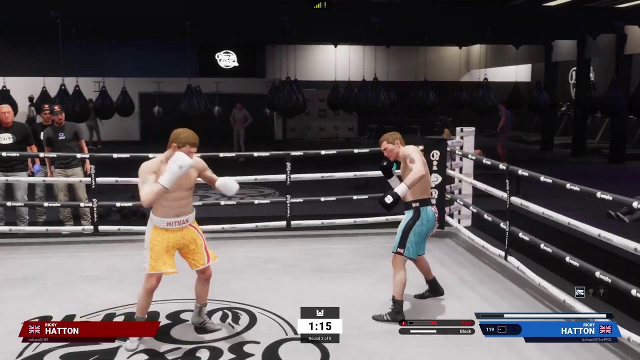 Play Video