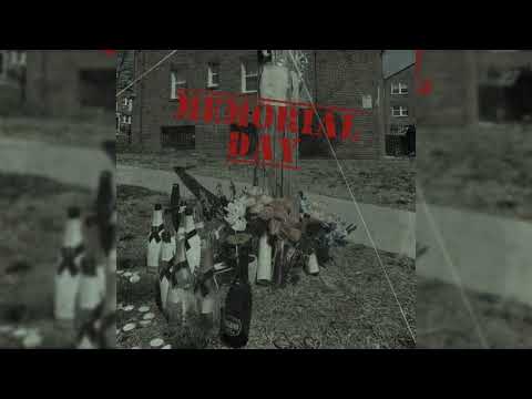 Video thumbnail for Memorial Day