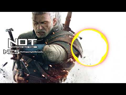 Zoibaf ft. Jex - Break Through | NDT NCS - NoCopyrightSounds