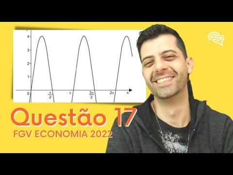 FGV ECONOMIA 2022 - Q17 - Fones de ouvido com cancelamento de ruído são aqueles que possuem microfon