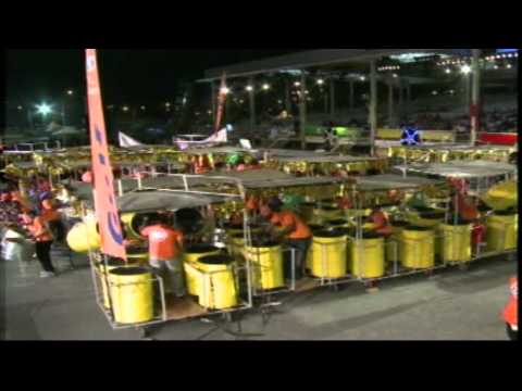 Power Stars - It's Showtime